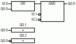 �������´��ڞg�[�DƬ