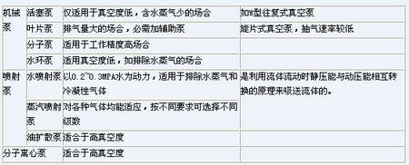 �������´��ڞg�[�DƬ